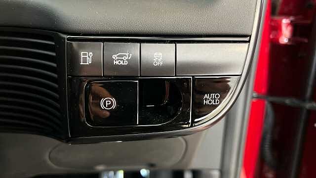 Hyundai IONIQ 5 168kW N Line S 84 kWh 5dr Auto