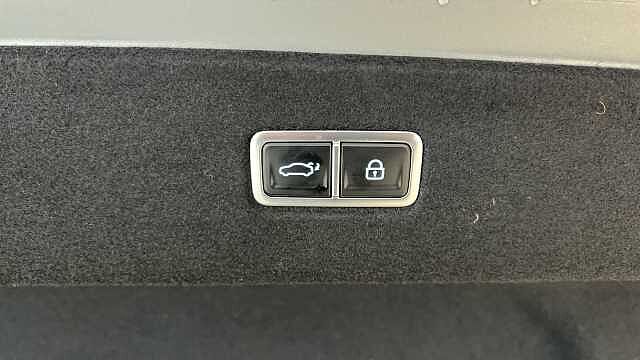 Hyundai IONIQ 6 239kW Ultimate 77kWh 4dr AWD Auto
