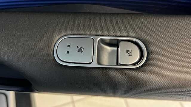 Hyundai IONIQ 6 239kW Ultimate 77kWh 4dr AWD Auto