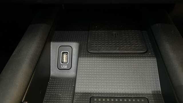 Hyundai IONIQ 6 239kW Ultimate 77kWh 4dr AWD Auto