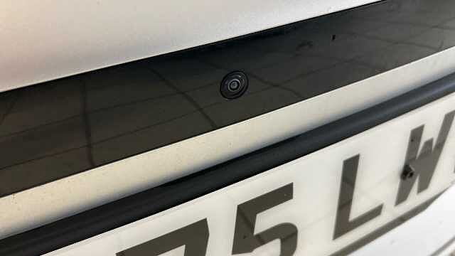 Hyundai IONIQ 6 239kW Ultimate 77kWh 4dr AWD Auto