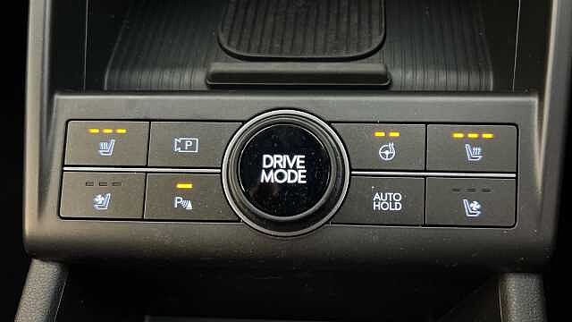 Hyundai KONA 160kW N Line S 65kWh 5dr Auto