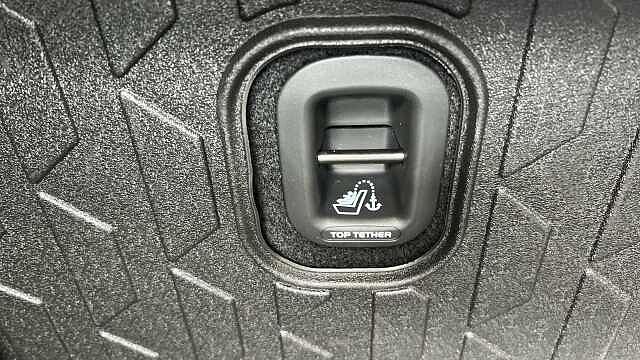 Hyundai KONA 160kW N Line S 65kWh 5dr Auto