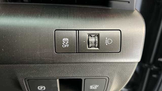 Hyundai KONA 160kW N Line S 65kWh 5dr Auto