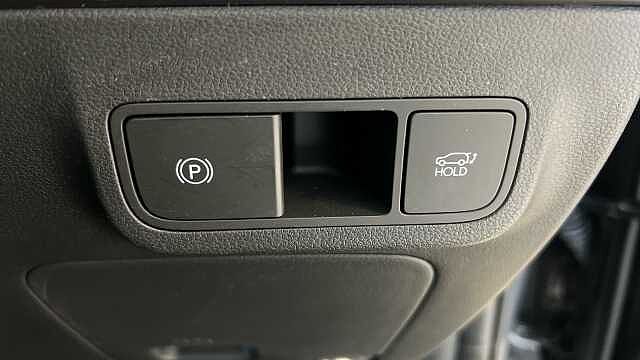 Hyundai KONA 160kW N Line S 65kWh 5dr Auto