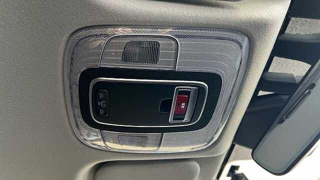 Hyundai i20 1.0T GDi 90 Tech Line 5dr DCT