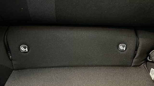 Hyundai i20 1.0T GDi 90 Tech Line 5dr DCT