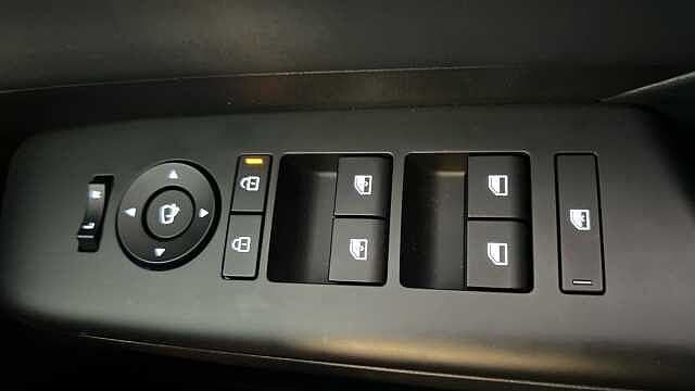 Hyundai KONA 1.6 Hybrid 138 N Line S 5dr DCT