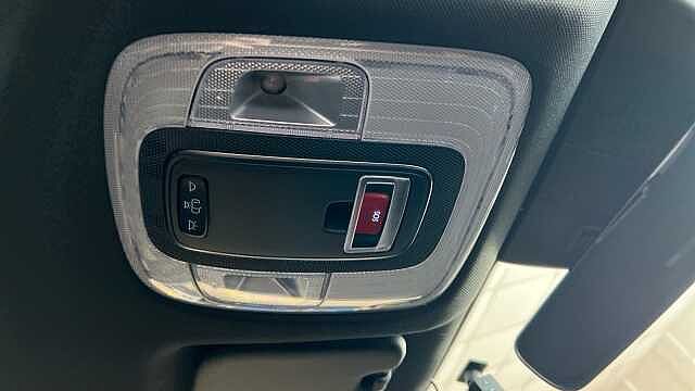 Hyundai KONA 1.6 Hybrid 138 N Line S 5dr DCT