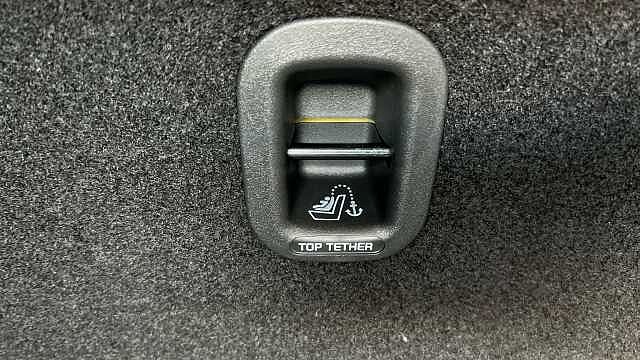 Hyundai KONA 1.6 Hybrid 138 N Line S 5dr DCT