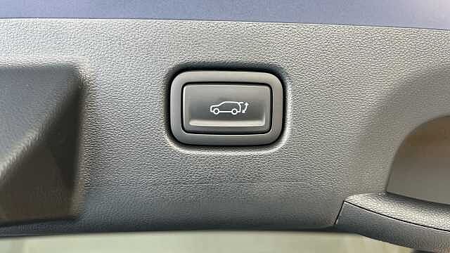 Hyundai KONA 1.6 Hybrid 138 N Line S 5dr DCT