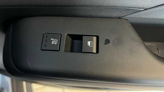 Hyundai KONA 1.6 Hybrid 138 N Line S 5dr DCT
