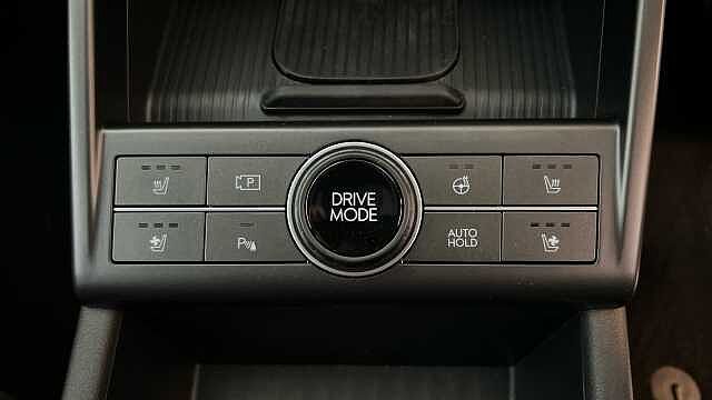 Hyundai KONA 1.6 Hybrid 138 N Line S 5dr DCT
