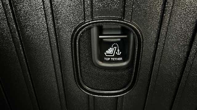 Hyundai TUCSON 1.6T Plug-in Hybrid N Line Edition 5dr Auto