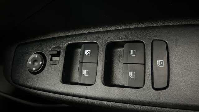 Hyundai i10 I10 1.0 [58] Advance 5dr Auto [Nav]