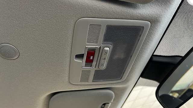 Hyundai i10 I10 1.0 [58] Advance 5dr Auto [Nav]