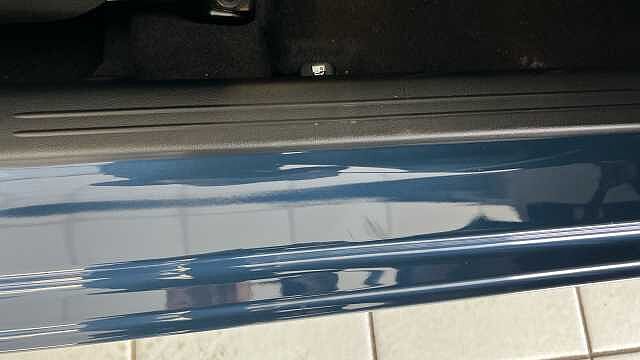 Hyundai i10 I10 1.0 [58] Advance 5dr Auto [Nav]