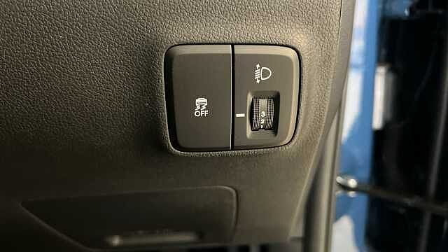 Hyundai i10 I10 1.0 [58] Advance 5dr Auto [Nav]