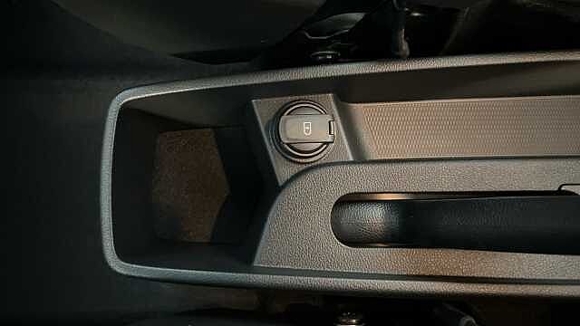 Hyundai i10 I10 1.0 [58] Advance 5dr Auto [Nav]