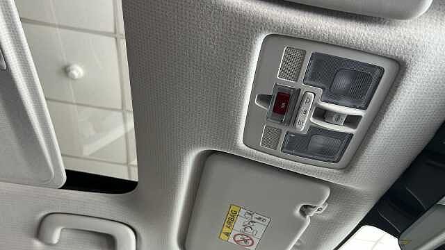 Hyundai Inster 85kW Cross 49kWh 5dr Auto