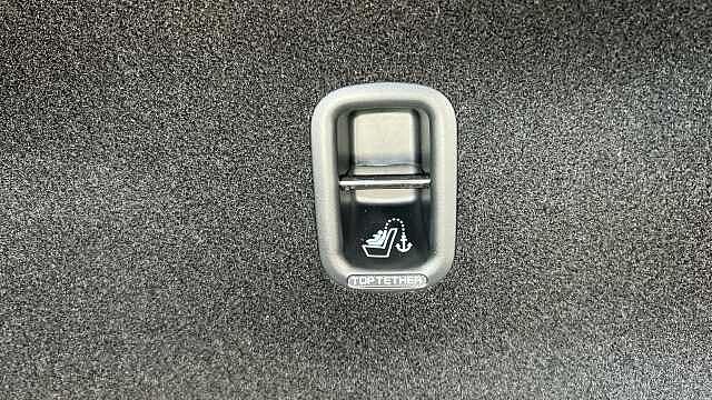 Hyundai Inster 85kW Cross 49kWh 5dr Auto