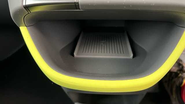 Hyundai Inster 85kW Cross 49kWh 5dr Auto