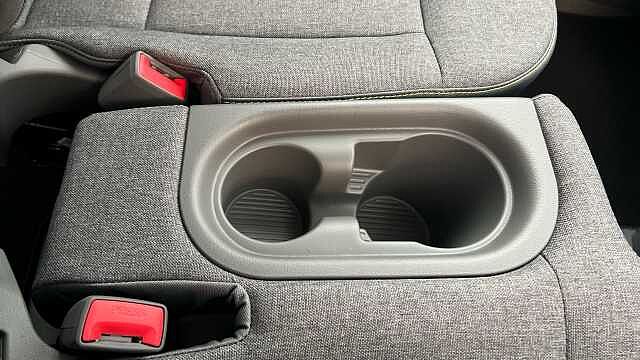 Hyundai Inster 85kW Cross 49kWh 5dr Auto