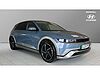 Hyundai IONIQ 5 168kW Ultimate 84 kWh 5dr Auto [Tech Pack] Lucide Blue