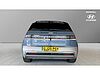Hyundai IONIQ 5 168kW Ultimate 84 kWh 5dr Auto [Tech Pack] Lucide Blue