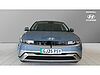 Hyundai IONIQ 5 168kW Ultimate 84 kWh 5dr Auto [Tech Pack] Lucide Blue