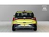 Hyundai I20 I20 1.0T GDi Advance [Nav] 5dr Lucid Lime