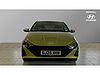 Hyundai I20 I20 1.0T GDi Advance [Nav] 5dr Lucid Lime