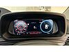 Hyundai I20 I20 1.0T GDi Advance [Nav] 5dr Lucid Lime