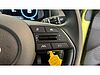Hyundai I20 I20 1.0T GDi Advance [Nav] 5dr Lucid Lime