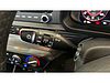 Hyundai I20 I20 1.0T GDi Advance [Nav] 5dr Lucid Lime