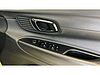 Hyundai I20 I20 1.0T GDi Advance [Nav] 5dr Lucid Lime