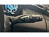 Hyundai TUCSON TUCSON 1.6 TGDi Hybrid 230 Ultimate 5dr 2WD Auto Black