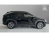 Hyundai TUCSON 1.6 TGDi Premium 5dr 2WD Black