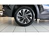 Hyundai TUCSON 1.6 TGDi Premium 5dr 2WD Black