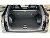 Hyundai TUCSON 1.6 TGDi SE Connect 5dr 2WD Black