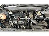 Hyundai TUCSON 1.6 TGDi SE Connect 5dr 2WD Black