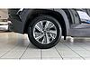 Hyundai TUCSON 1.6 TGDi SE Connect 5dr 2WD Black
