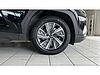 Hyundai TUCSON 1.6 TGDi SE Connect 5dr 2WD Black