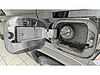 Hyundai TUCSON 1.6 TGDi SE Connect 5dr 2WD Black