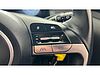 Hyundai TUCSON 1.6 TGDi SE Connect 5dr 2WD Black