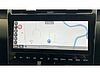 Hyundai TUCSON 1.6 TGDi SE Connect 5dr 2WD Black