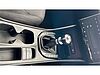 Hyundai TUCSON 1.6 TGDi SE Connect 5dr 2WD Black