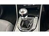 Hyundai TUCSON 1.6 TGDi SE Connect 5dr 2WD Black