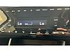 Hyundai TUCSON 1.6 TGDi SE Connect 5dr 2WD Black
