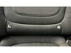 Hyundai TUCSON 1.6 TGDi SE Connect 5dr 2WD Black